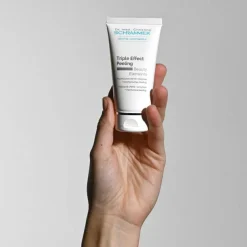 Beauty Elements   Triple Effect Peeling 50 ml