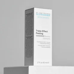 Beauty Elements   Triple Effect Peeling 50 ml