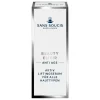 BEAUTY ELIXIR   Aktiv Liftingserum 15 ml