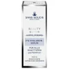 BEAUTY ELIXIR   2% Hyaluronserum  15 ml