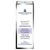 BEAUTY ELIXIR   Retinol Overnight Ölserum 15 ml