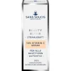 BEAUTY ELIXIR   10% Vitamin C Serum 15 ml