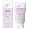 Beauty for Hands   Hand Creme Tag SPF 20 75 ml