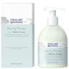 Beauty for Hands   Hand Wasch Creme 250 ml
