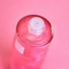 Beautygen   Renew Body Oil 100 ml