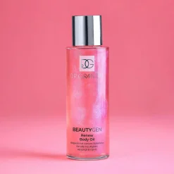 Beautygen Renew Body Oil 100 ml