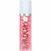Beautygen   Renew Caps 38 Stück