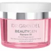 Beautygen   Renew III rich 50 ml