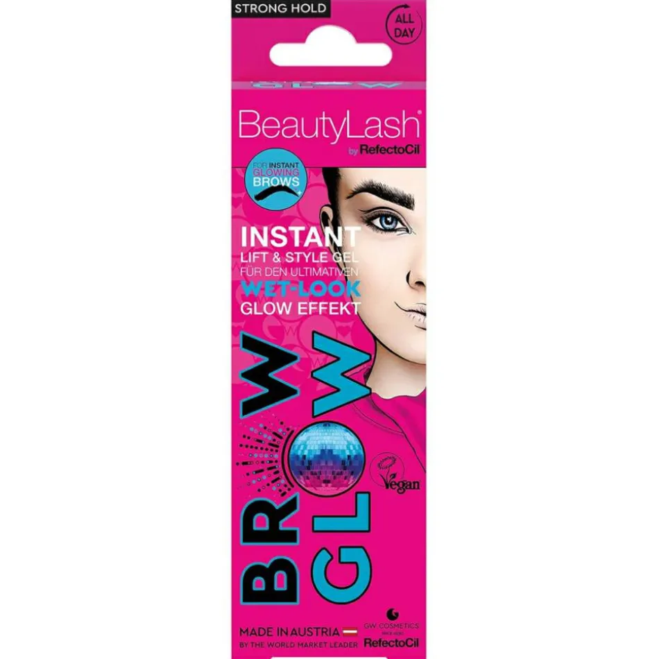 BeautyLash Brow Glow 14 ml