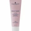 BEAUTY MASKS   Go To Bed Lifting Mask 75 ml