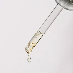 Beauty Oil Original 30 ml