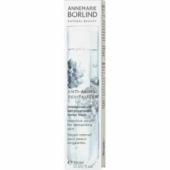 Beauty Shot ANTI-AGING REVITALIZER 15 ml