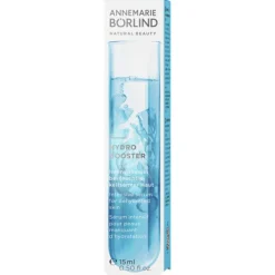 Beauty Shot HYDRO BOOSTER 15 ml