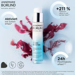 Beauty Shot HYDRO BOOSTER 15 ml