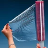 Beauty Wrap