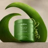 Be Curly   Advanced™ Coil Definer Gel 250 ml