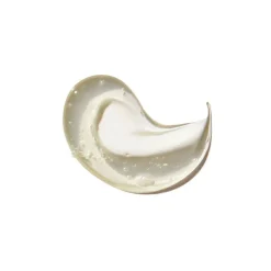 Be Curly   Advanced™ Coil Definer Gel 250 ml