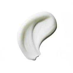 Be Curly Advanced™ Curl Enhancer Cream