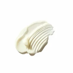 Be Curly   Advanced™ Intensive Curl Perfecting Masque