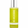 Be Delicious   Body Mist 250 ml