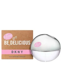 Be Delicious   Eau de Parfum 50 ml