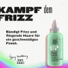BED HEAD   Control Freak Serum 250 ml