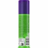 BED HEAD   Curls Rock Amplifier Mega Shaping Cream 100 ml