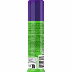 BED HEAD   Curls Rock Amplifier Mega Shaping Cream 100 ml