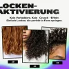 BED HEAD   Curls Rock Hydrating Conditioner 400 ml