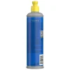 BED HEAD   Down N' Dirty Clarifying Detox Shampoo 400 ml