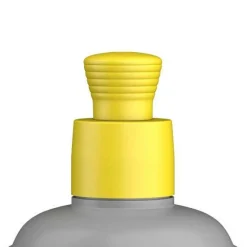BED HEAD   Down N' Dirty Clarifying Detox Shampoo 400 ml