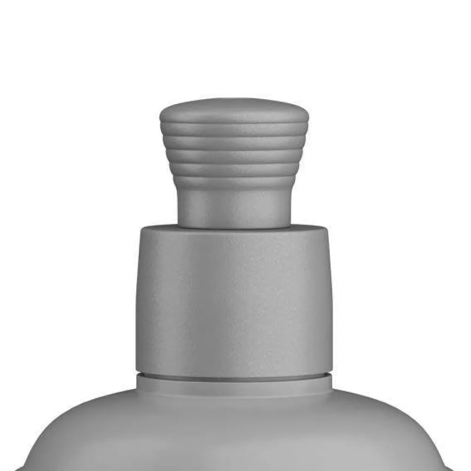 BED HEAD Down N' Dirty Lightweight Conditioner 400 ml