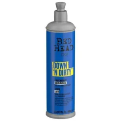 BED HEAD   Down N' Dirty Lightweight Conditioner 400 ml