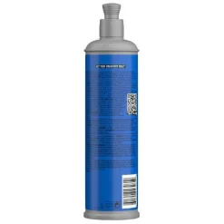 BED HEAD Down N' Dirty Lightweight Conditioner 400 ml