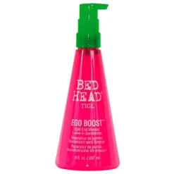BED HEAD   Ego Boost 237 ml