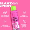 BED HEAD   Headrush Superfine Shine Spray 200 ml