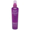 BED HEAD   Maxxed-Out 237 ml