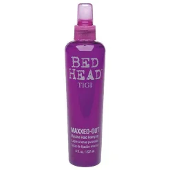 BED HEAD   Maxxed-Out 237 ml