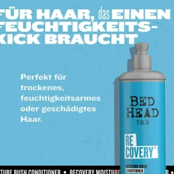 BED HEAD Recovery Conditioner