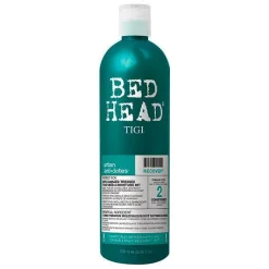 BED HEAD Recovery Conditioner