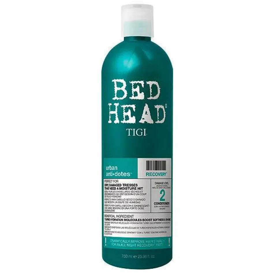 BED HEAD Recovery Conditioner