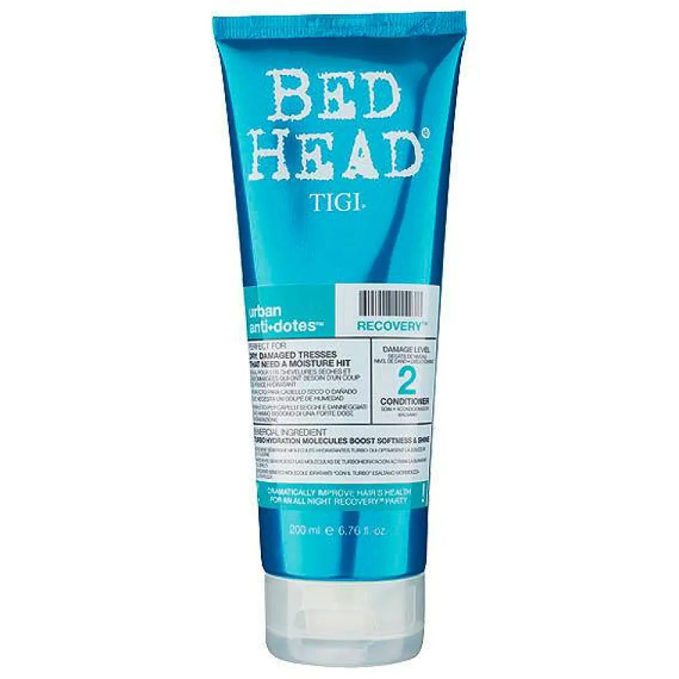 BED HEAD Recovery Conditioner