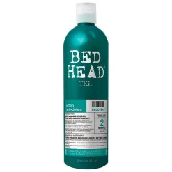 BED HEAD   Recovery Shampoo