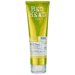 BED HEAD   Re-Energize Shampoo