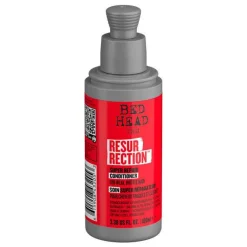 BED HEAD   Resurrection Conditioner