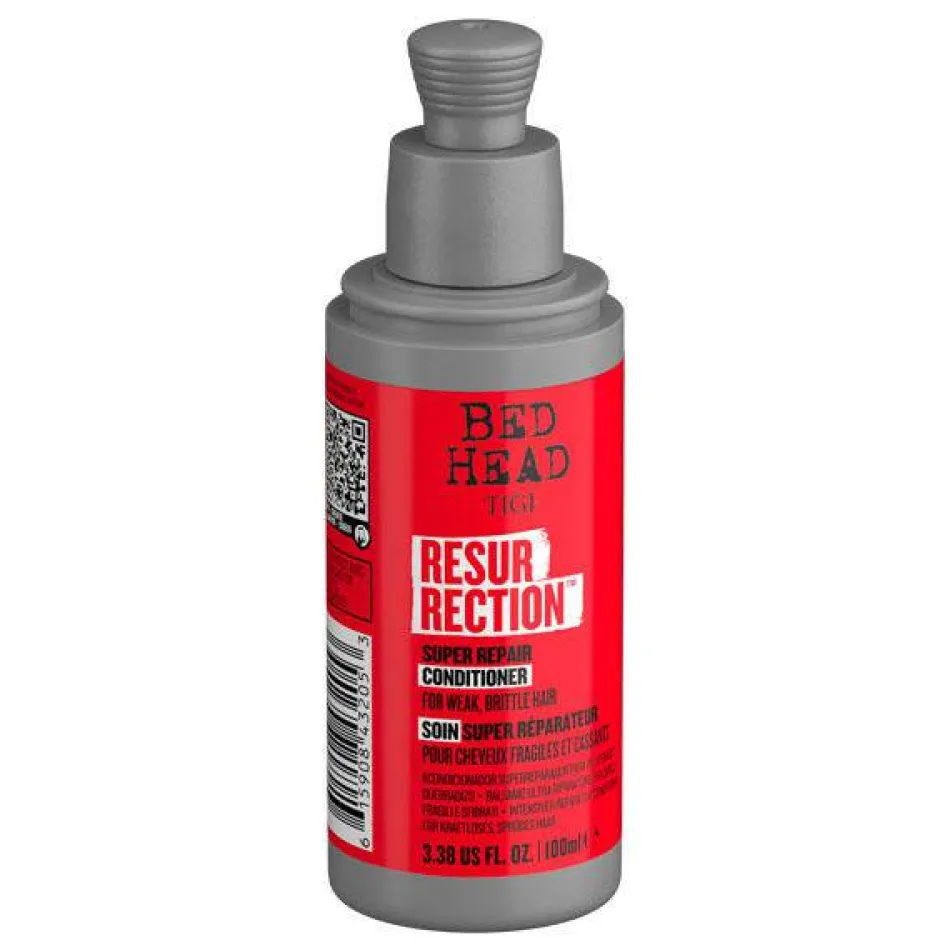 BED HEAD Resurrection Conditioner