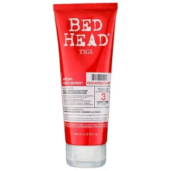 BED HEAD   Resurrection Conditioner