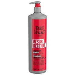 BED HEAD   Resurrection Shampoo