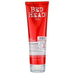 BED HEAD   Resurrection Shampoo