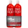 BED HEAD   Resurrection Tween Duo
